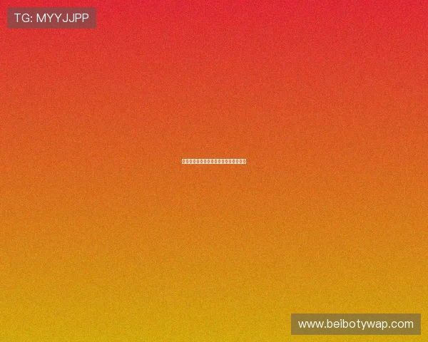 尊龙博彩：最新优惠活动与注册流程详解