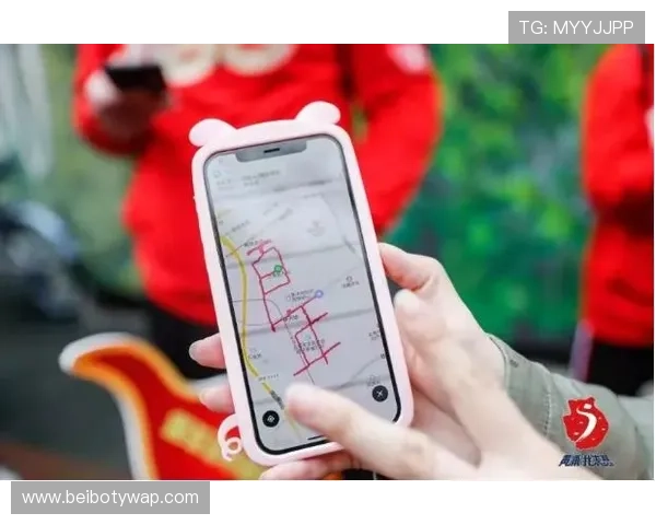开云体育官网app最新版本下载安装指南，轻松注册登录享受优质体育赛事直播体验