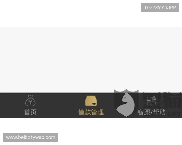 平博官方客服中心,全天候在线解答用户疑问提供专业支持 平博官方客服中心,全天候在线解答用户疑问提供专业支持