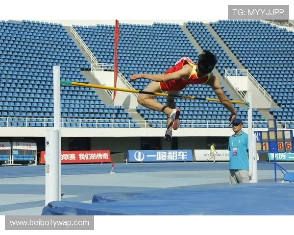 开运体育入口引领你走进专业运动世界，开启属于你的健康与幸运