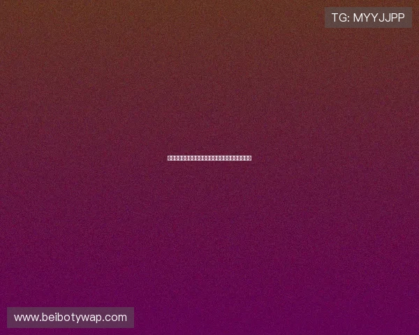 德赢入口注册流程详解快速注册无忧开启精彩游戏之旅