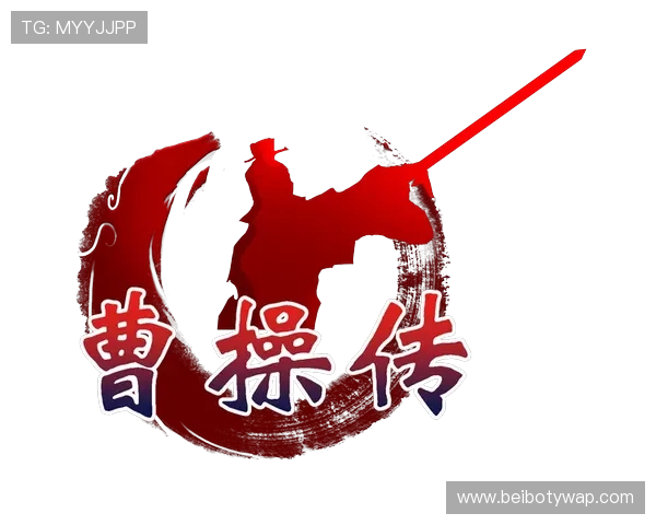 必赢备用平台不断优化技术，为玩家提供更流畅的操作环境