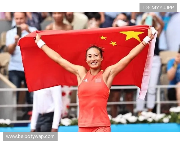 拼搏体育:用汗水书写辉煌,用拼搏铸就梦想的舞台 拼搏体育:用汗水书写辉煌,用拼搏铸就梦想的舞台