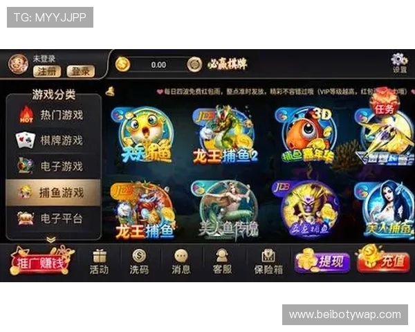 必赢网站app常见问题解答，帮助用户轻松解决使用中的困扰