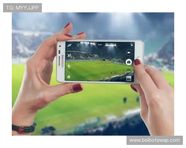 星空体育app：随时随地享受高品质体育直播服务