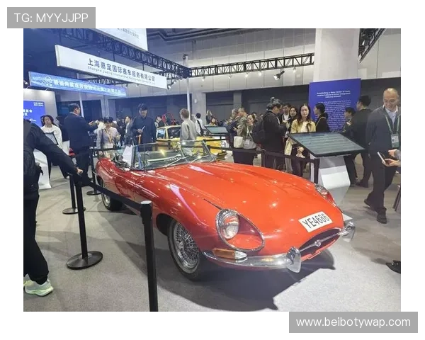 欧博abg数字站：未来发展趋势与创新方向引领行业变革