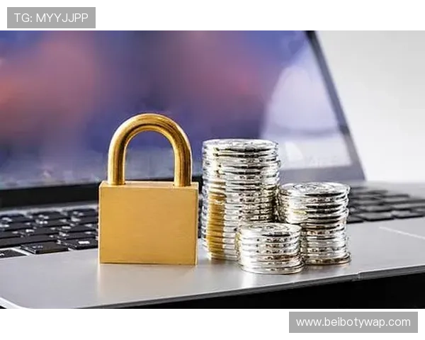 欧博开户成功后如何快速进行资金充值与安全保障