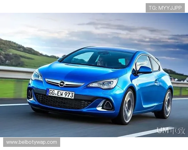 欧宝网址最新入口，安全稳定的官方导航推荐