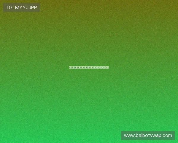 英亚官网支付方式多样化操作流程详解确保资金安全快速到账 英亚官网支付方式多样化操作流程详解确保资金安全快速到账