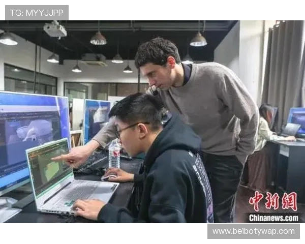 利来国际品牌发展历程,见证其成为行业领先的在线娱乐平台的辉煌历程 利来国际品牌发展历程,见证其成为行业领先的在线娱乐平台的辉煌历程