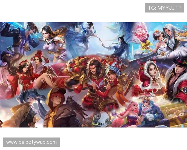 亚洲城游戏官方网站最新版本上线,全面提升玩家体验与安全保障 亚洲城游戏官方网站最新版本上线,全面提升玩家体验与安全保障