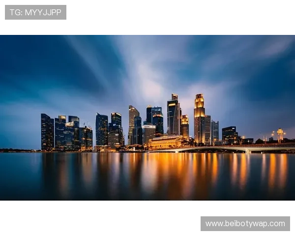 博伊德赌场：玩家必知的入金与提现流程指南