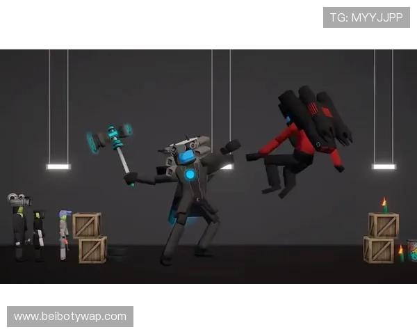 奥力斯娱乐城:多样化游戏项目满足不同玩家的需求 奥力斯娱乐城:多样化游戏项目满足不同玩家的需求