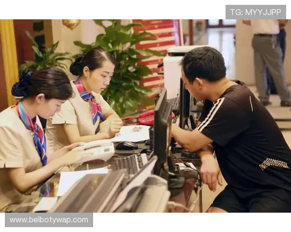 大赢家国际娱乐城：专业客服全天候为您提供贴心服务体验