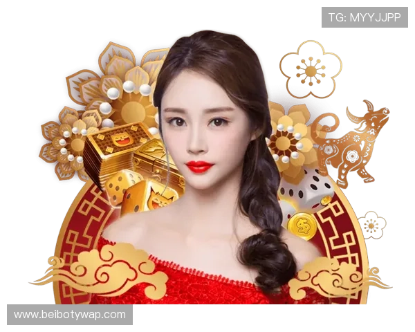 总统在线娱乐城安全可靠，享受高品质的线上博彩体验