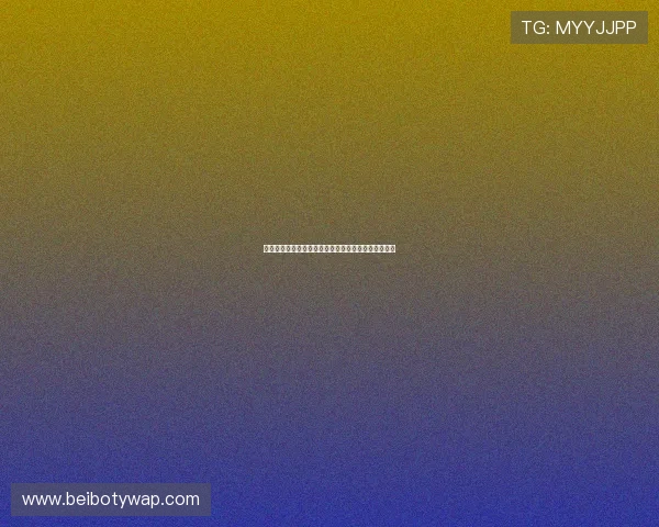 星港在线娱乐城：便捷的存取款方式保障您的资金安全