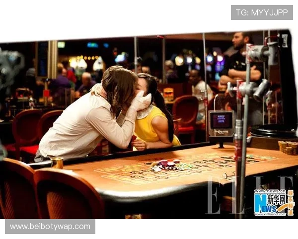 真人赌城:分析真人赌场的安全保障措施,确保每一位玩家的权益与体验 真人赌城:分析真人赌场的安全保障措施,确保每一位玩家的权益与体验