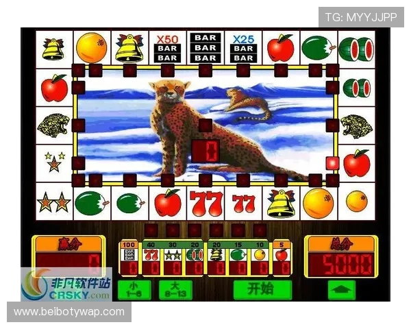 百樂坊娱乐城平台游戏种类丰富,涵盖老虎机、真人娱乐等多样选择 百樂坊娱乐城平台游戏种类丰富,涵盖老虎机、真人娱乐等多样选择