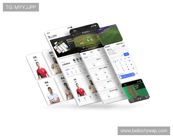 kok买球游戏软件安全保障措施,确保用户资金与个人信息的双重安全 kok买球游戏软件安全保障措施,确保用户资金与个人信息的双重安全