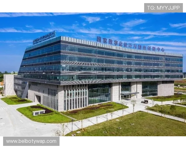 V博娱乐城客户服务中心,全天候在线为你提供专业支持与帮助 V博娱乐城客户服务中心,全天候在线为你提供专业支持与帮助