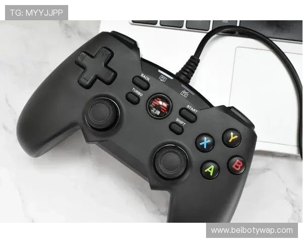 88同乐城游戏界面友好操作简便，适合新手玩家轻松上手体验娱乐乐趣