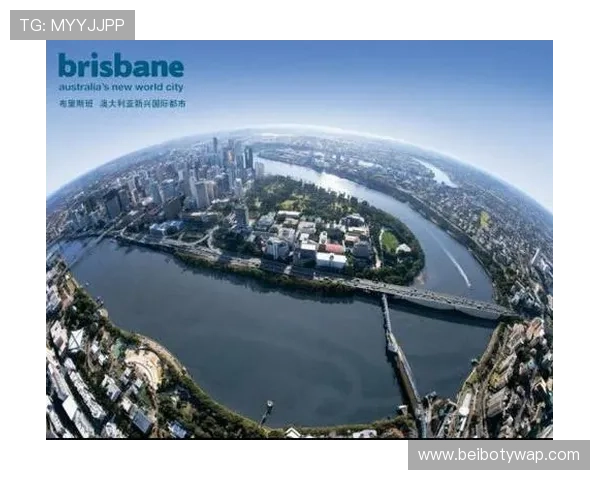 亚太国际：促进文化交流与区域一体化的关键桥梁