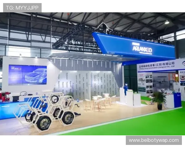 博金国际游戏：未来发展方向与创新技术推动行业持续升级