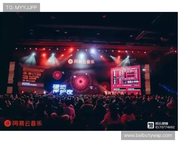 加州娱乐平台:多元化娱乐选择满足不同用户的个性化需求 加州娱乐平台:多元化娱乐选择满足不同用户的个性化需求