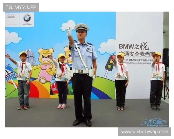 嘉年华娱乐为儿童和青少年提供安全有趣的娱乐学习环境