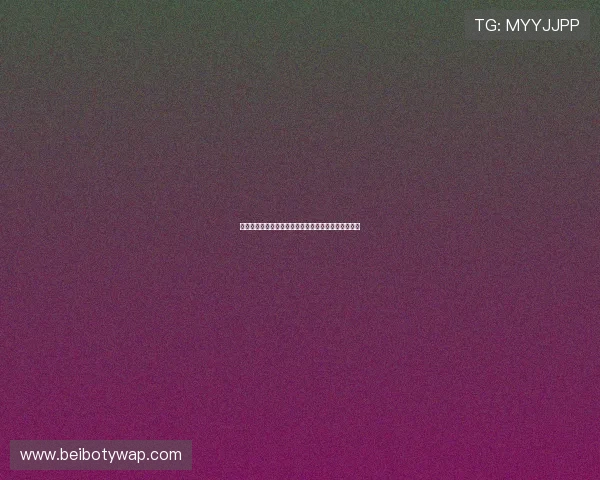 太阳城娱乐多平台同步操作方便玩家随时随地畅玩游戏