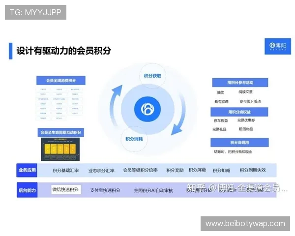 开云线上官网会员制度详解享受专属优惠与积分奖励