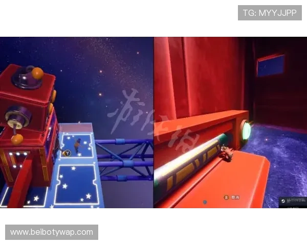 巴黎人游戏下载官网快速下载安装流程详解与常见问题解答