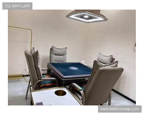 必兆娱乐棋牌让玩家在安全公平的环境中尽情享受棋牌乐趣 必兆娱乐棋牌让玩家在安全公平的环境中尽情享受棋牌乐趣