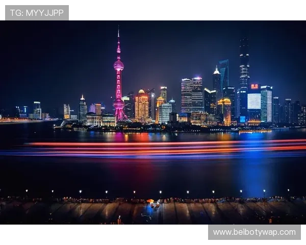 易发娱乐:提供丰富多样的娱乐内容满足不同观众的多元需求 易发娱乐:提供丰富多样的娱乐内容满足不同观众的多元需求