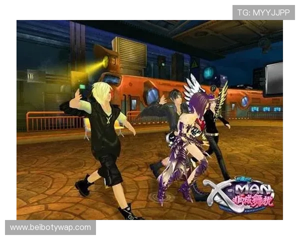 探索狮威亚洲网络娱乐城丰富多样的游戏玩法与优惠活动