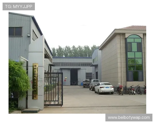 欧博abg会员安全保障措施平台为会员提供的安全保障和隐私保护措施介绍 欧博abg会员安全保障措施平台为会员提供的安全保障和隐私保护措施介绍