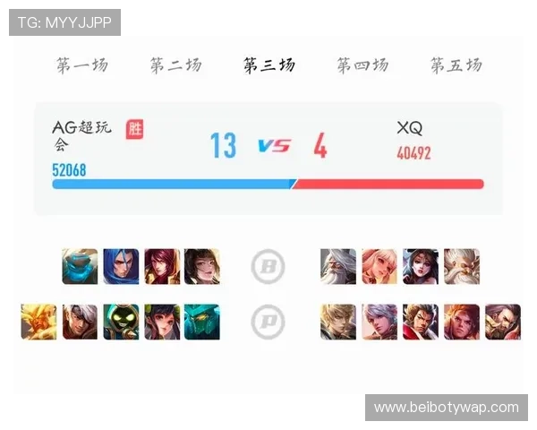 AG真人官方入口全面解析,安全保障体系如何守护玩家利益 AG真人官方入口全面解析,安全保障体系如何守护玩家利益