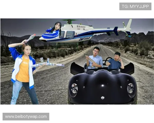 KU真人带你领略全新真人娱乐体验,感受最真实的游戏快感与刺激 KU真人带你领略全新真人娱乐体验,感受最真实的游戏快感与刺激