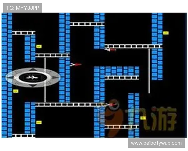 PA视讯试玩攻略详解，让你轻松掌握试玩技巧与玩法规则