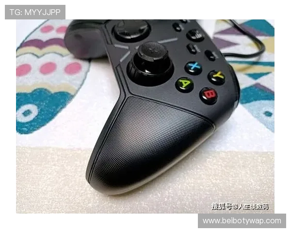 凯发真人手机版丰富的真人游戏类型满足不同玩家的多样需求 凯发真人手机版丰富的真人游戏类型满足不同玩家的多样需求