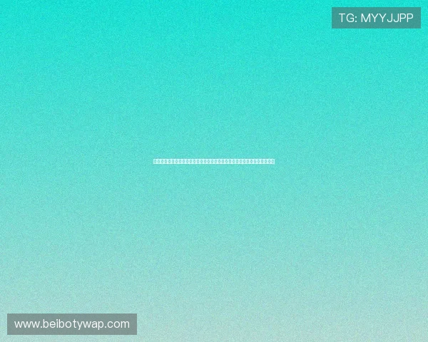 从零开始学习真人国际攻略逐步提升操作技巧打造属于你的国际游戏传奇故事