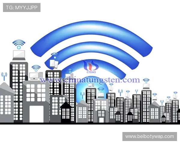 探秘PA视讯集团网站背后的技术团队了解其开发技术与安全保障措施确保平台稳定运营与数据安全 探秘PA视讯集团网站背后的技术团队了解其开发技术与安全保障措施确保平台稳定运营与数据安全