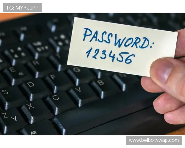 安心安全的ku真人下载方式,保障你的账户与资金安全的实用指南 安心安全的ku真人下载方式,保障你的账户与资金安全的实用指南