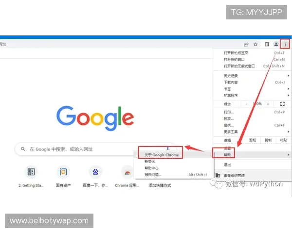 欧博会员登录入口官网操作视频教程，直观学习登录步骤与技巧