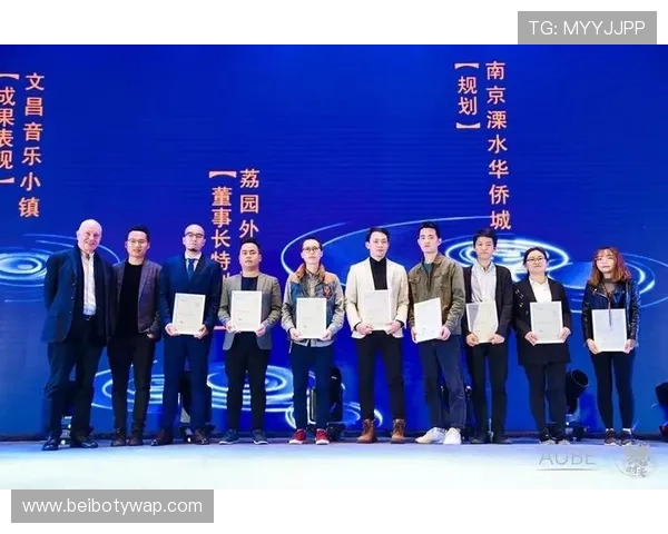 欧博体育赢了不给提现的背后隐藏的运营风险与注意事项