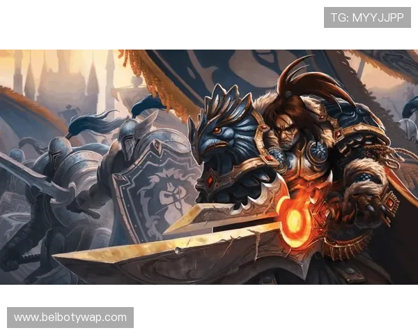 欧博官方登入页面稳定流畅,确保玩家无忧畅玩每一场比赛 欧博官方登入页面稳定流畅,确保玩家无忧畅玩每一场比赛