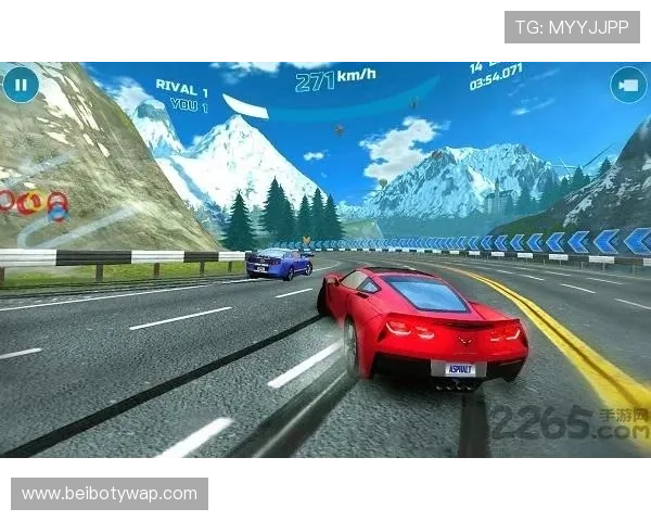 欧博游戏官网入口网址大全2024年最新版本,提供最全面的官方入口导航 欧博游戏官网入口网址大全2024年最新版本,提供最全面的官方入口导航