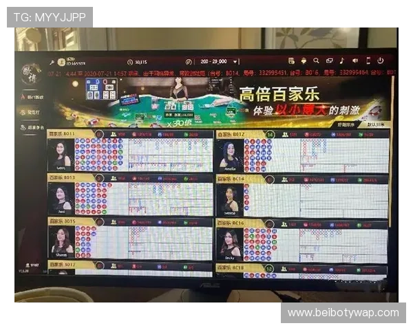 深入学习百家乐路单教程,掌握高级路单分析技巧实现盈利的秘籍 深入学习百家乐路单教程,掌握高级路单分析技巧实现盈利的秘籍