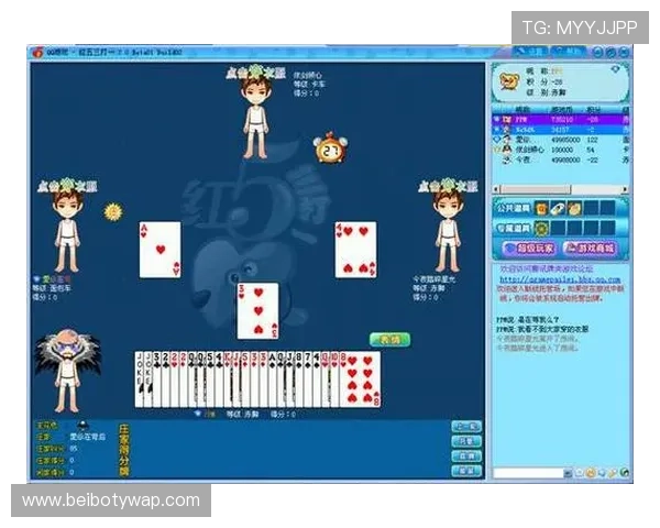 热门百家乐线上玩游戏排行榜,了解最受玩家喜爱的经典游戏 热门百家乐线上玩游戏排行榜,了解最受玩家喜爱的经典游戏