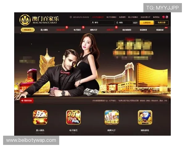 百家乐网页版官网安全稳定操作指南,体验流畅游戏环境 百家乐网页版官网安全稳定操作指南,体验流畅游戏环境